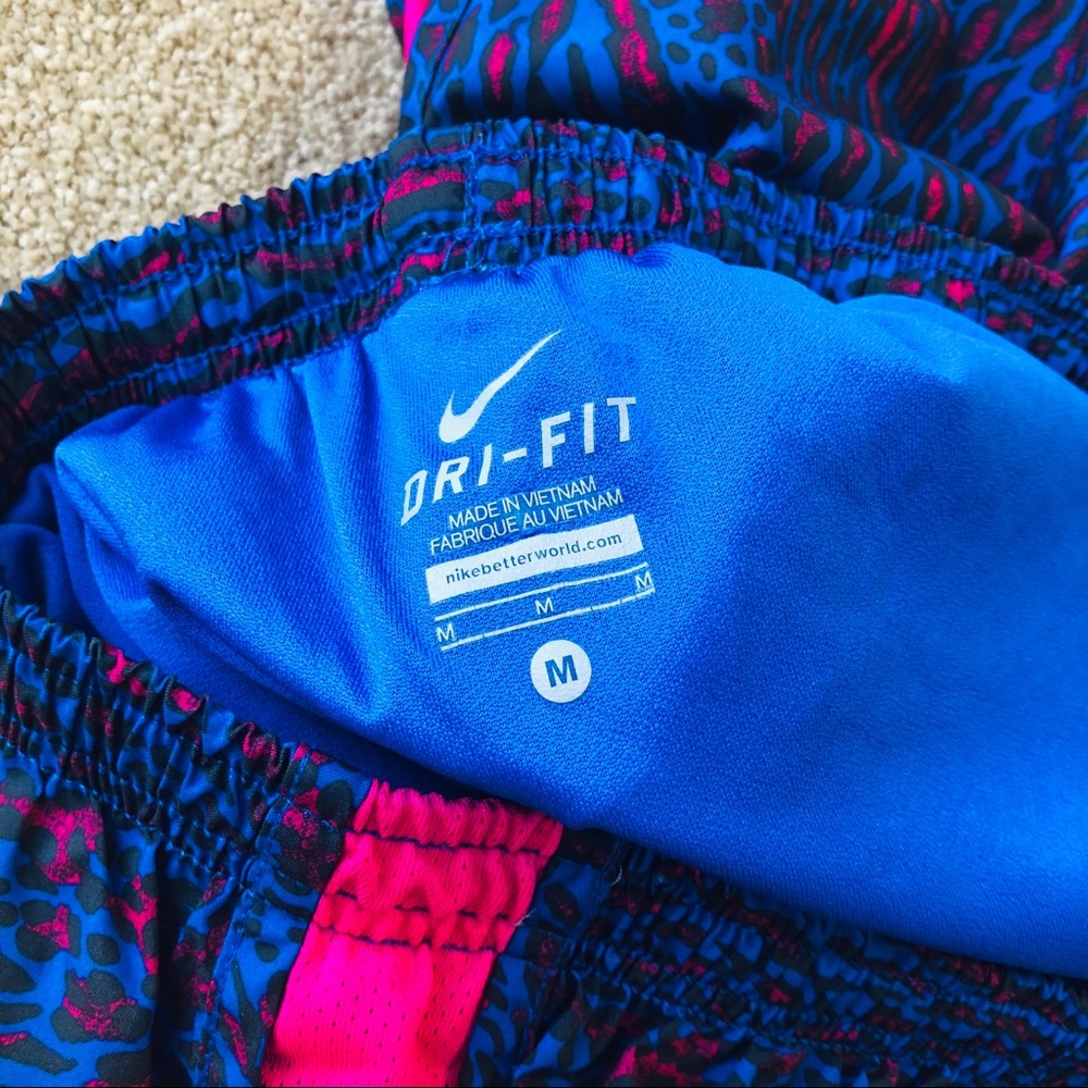 Nike Dri fit shorts - Picture 6 of 6